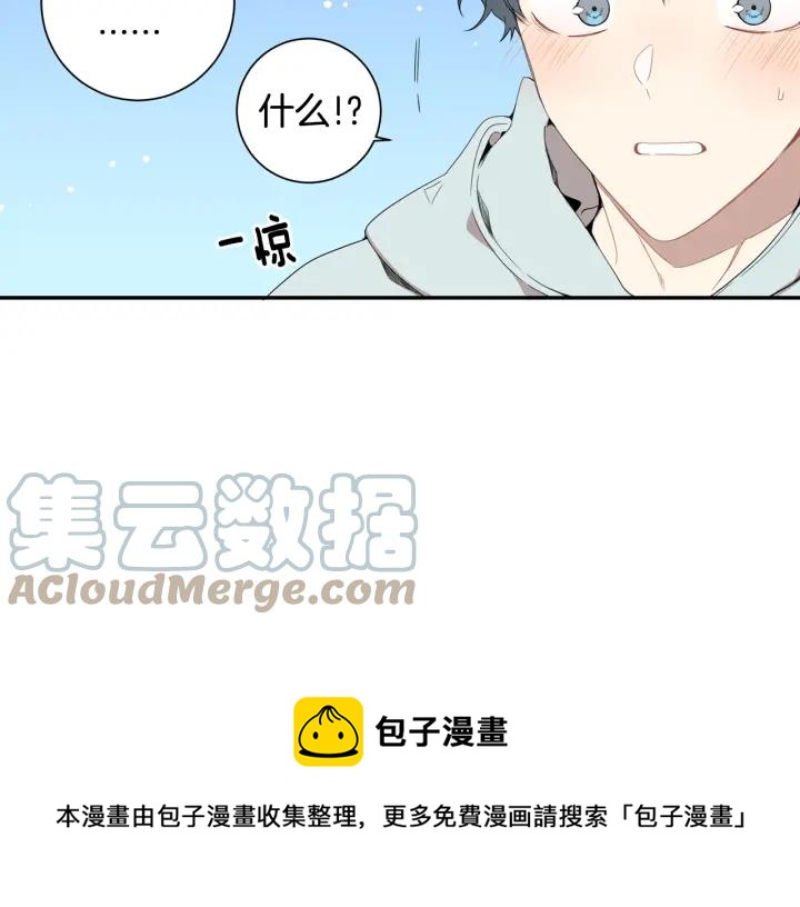 番外（1）生日惊喜76