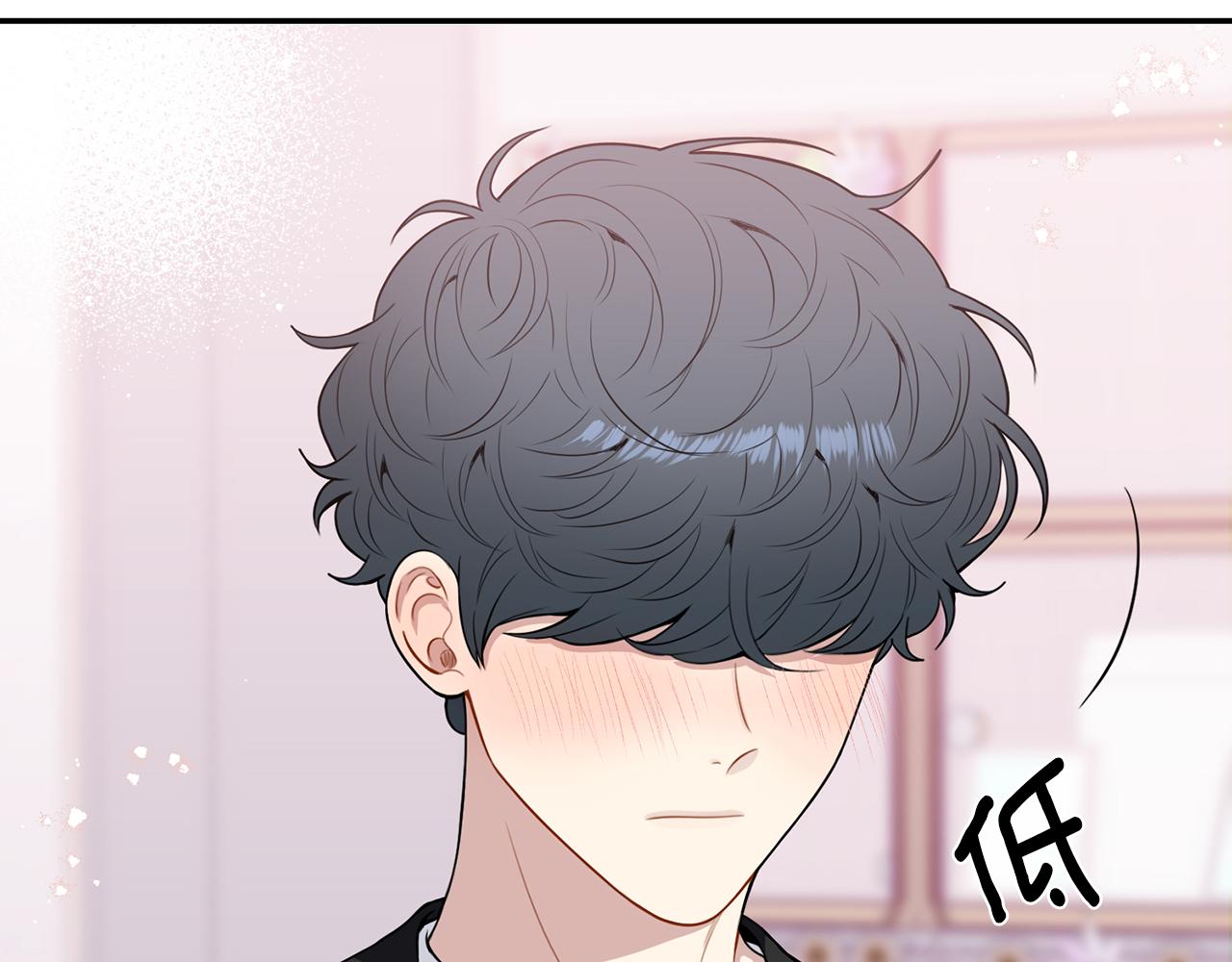 番外15 承诺一生30