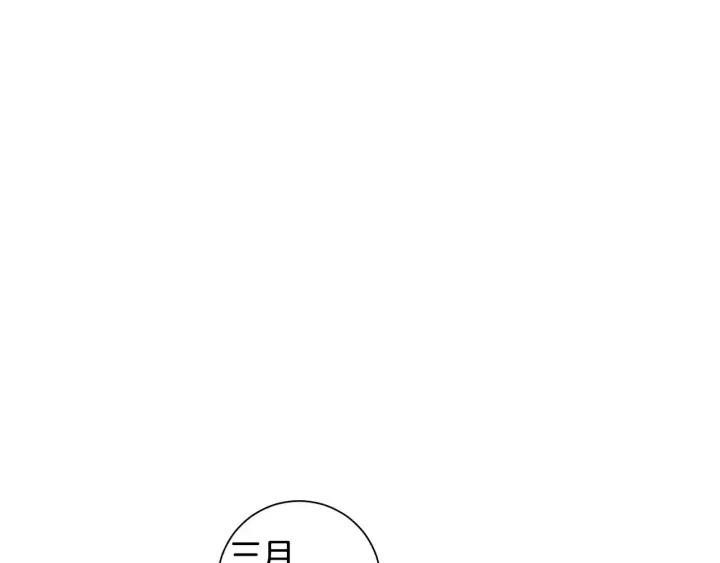 第27话 病倒73