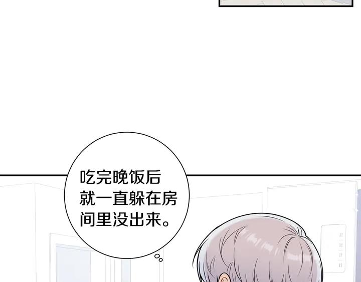 第7话 练习？26