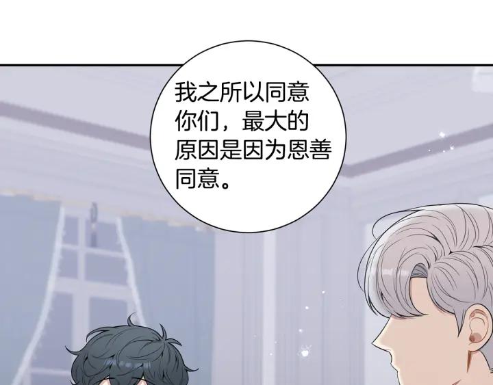 番外7 留宿73