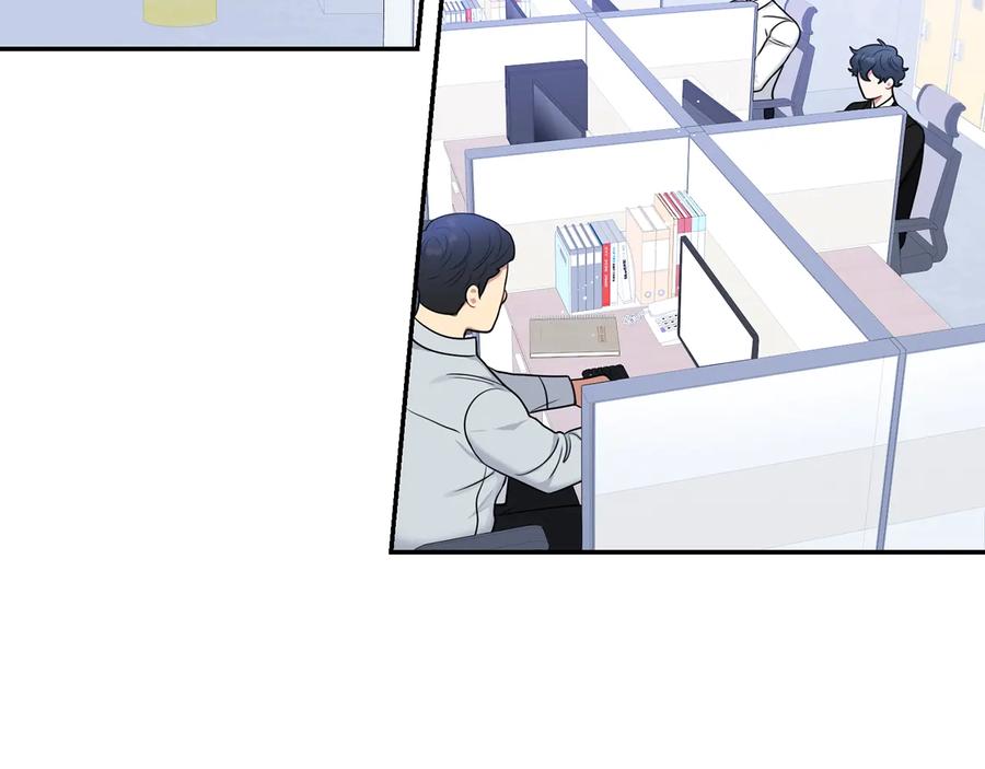 第19话 生病了…？1