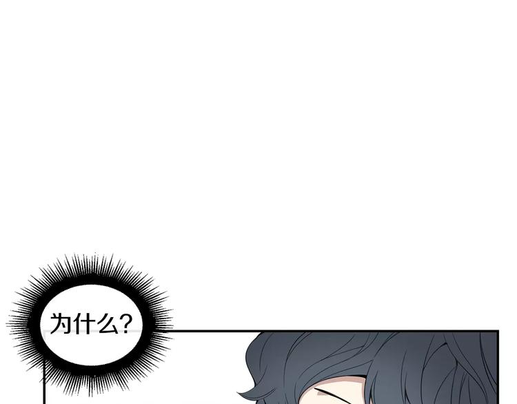 第11话 好近108