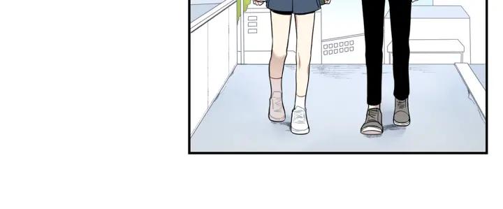 第二季 第19话 他的女朋友35