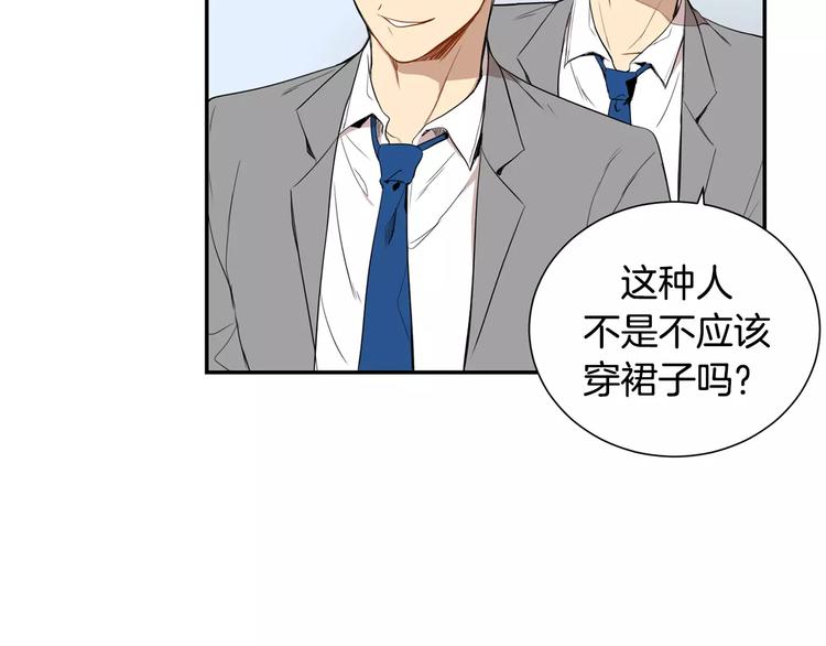 第3话 高三服务78
