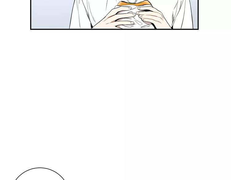 第25话 喜欢啊69