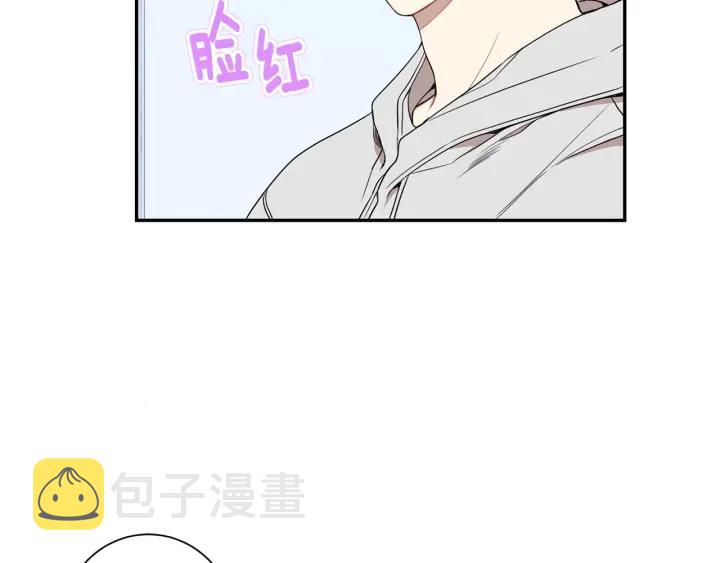 第21话 都怪你太帅气了102