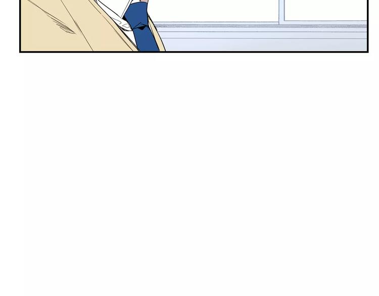 第13话 从未有过讨厌70