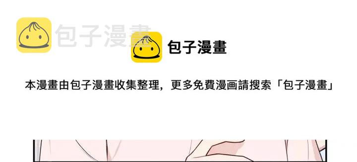 第14话 减肥84