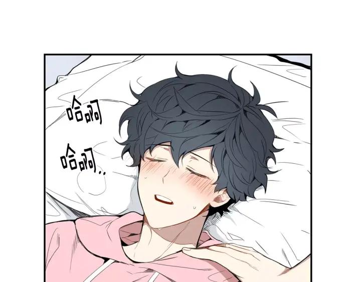 第27话 病倒29