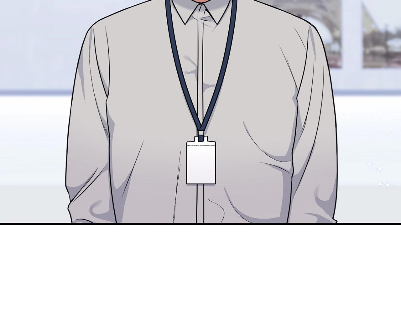 第30话 辞退？85