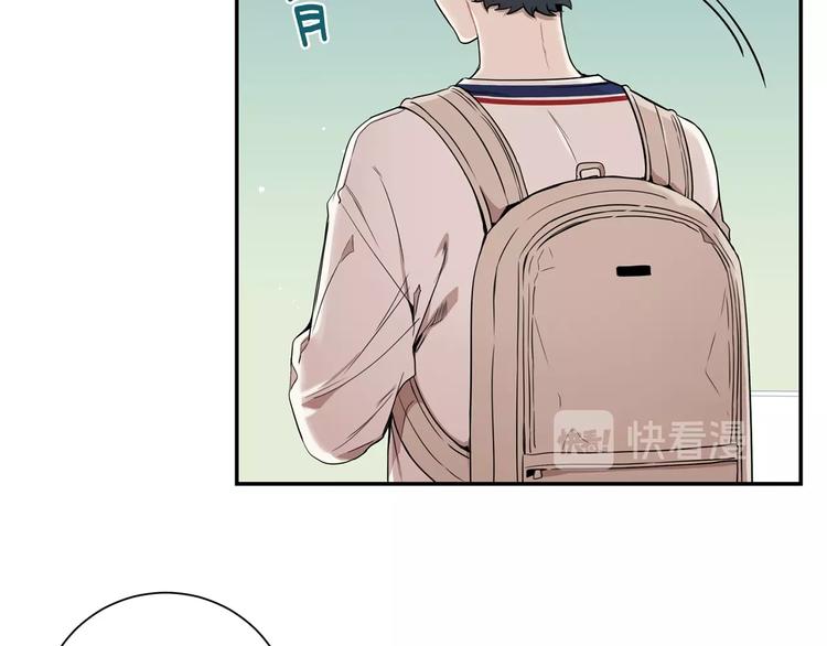 第三季 第2话 期待53