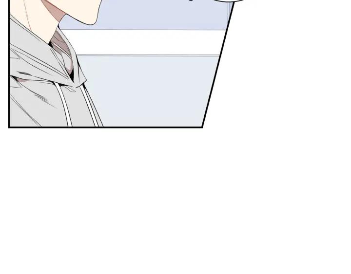 第二季 第13话 奇怪的学长14