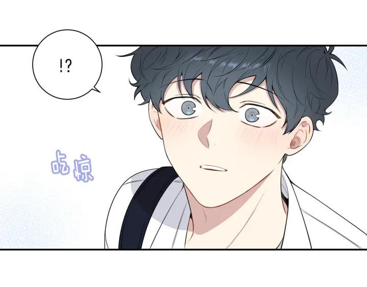 第三季完结篇 约定18