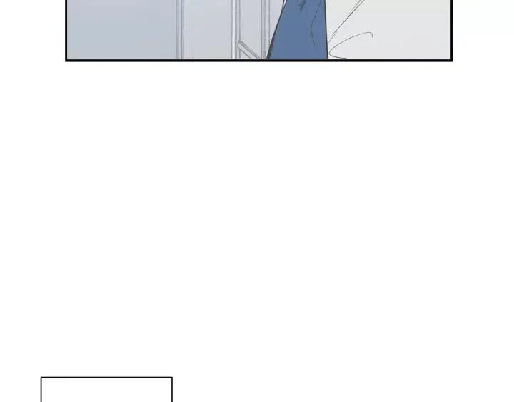 第29话 逃避67