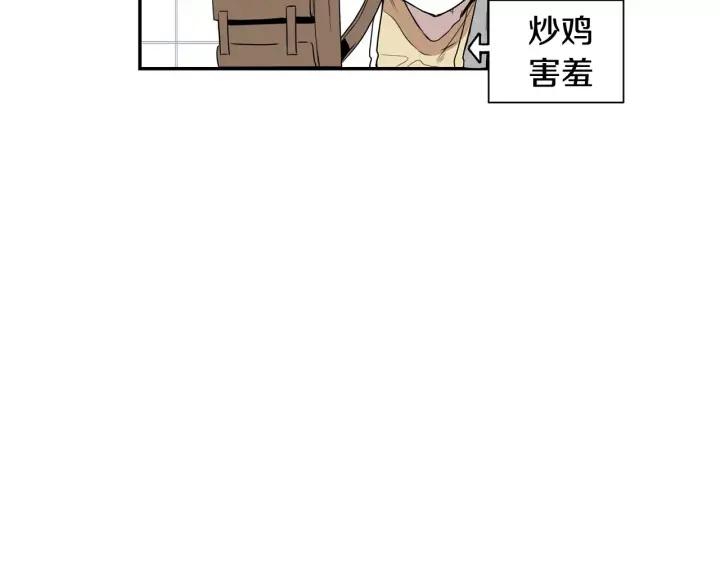 第30话 一起面对55