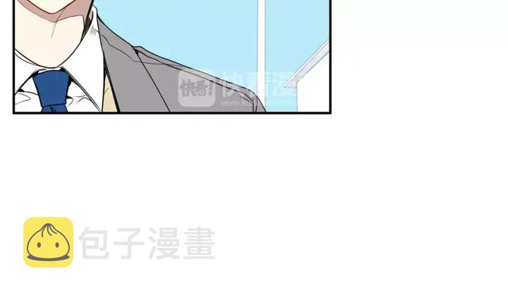 第30话 一起面对97
