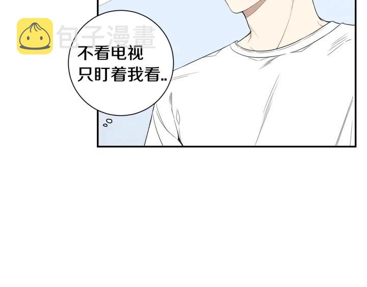 第28话 一刻不想和你分开21