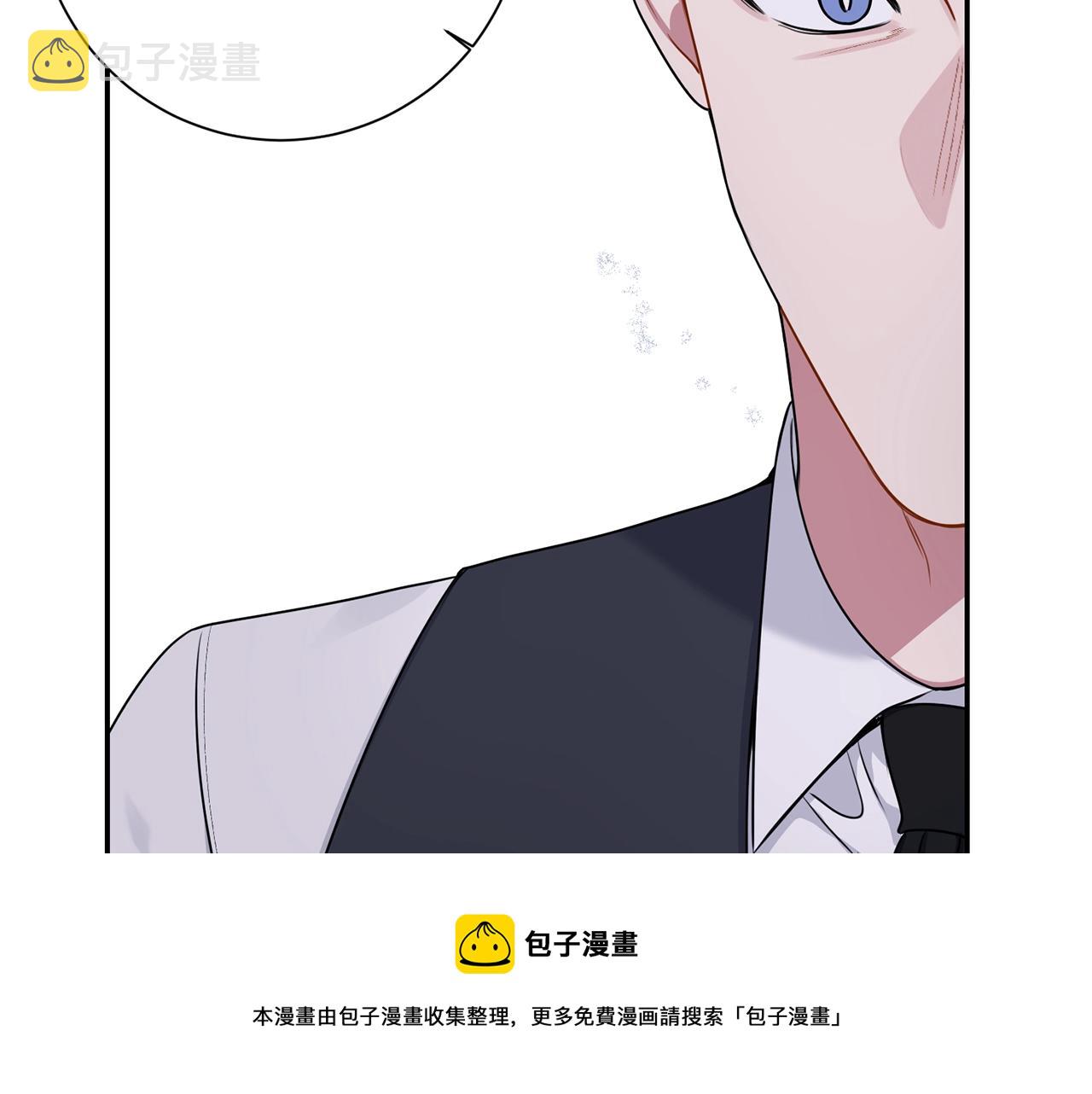 第31话 敲诈92