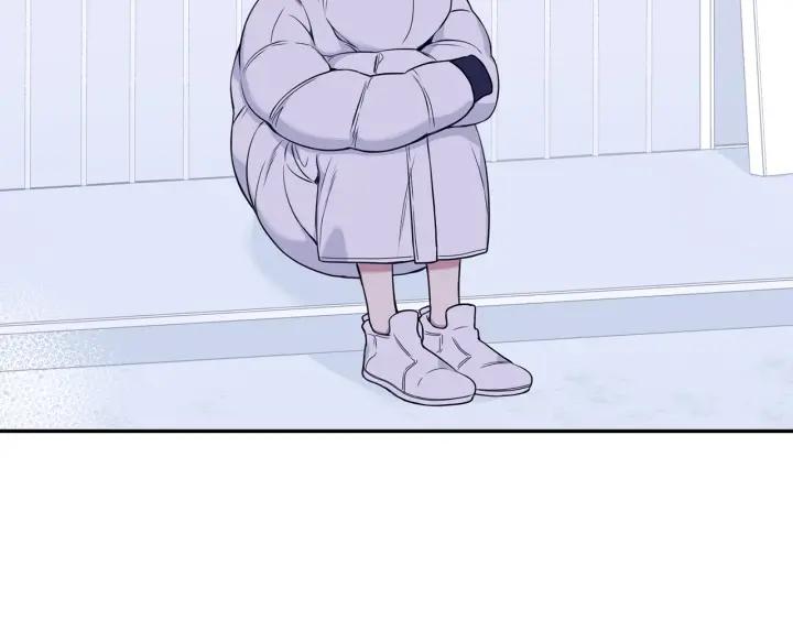 番外二 哥哥不叫哥哥？131