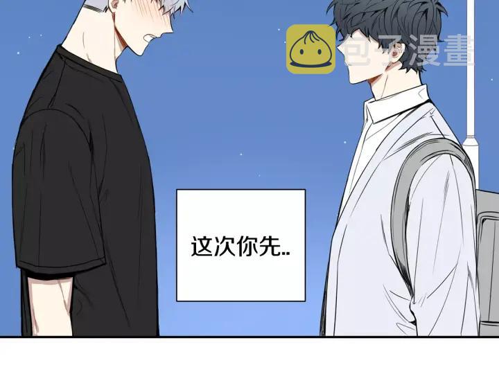 第30话 一起面对25