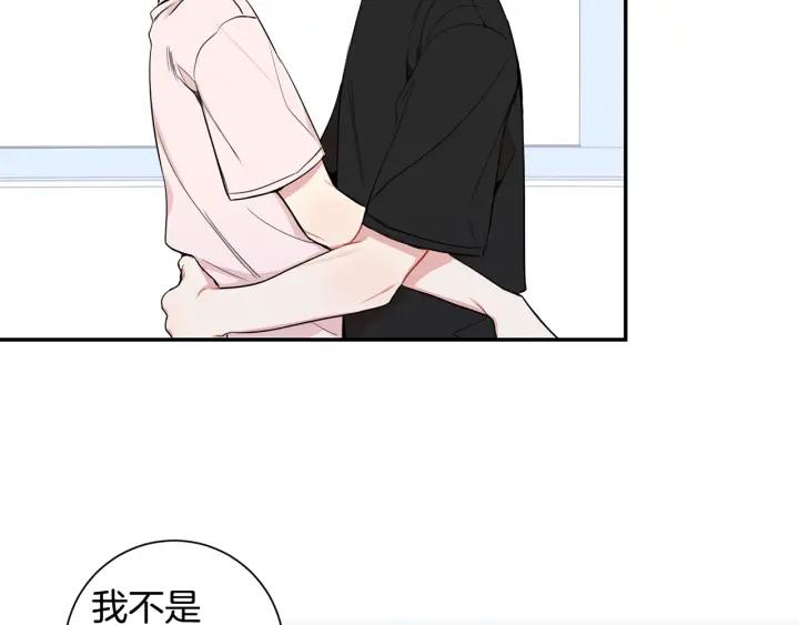第14话 减肥67