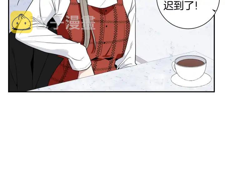 第四季第1话 不速之客10