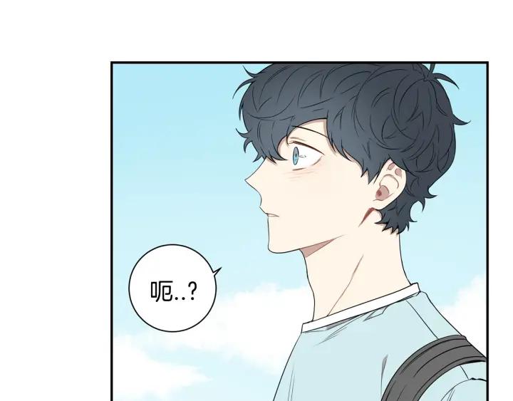 第30话 我不能失去他114