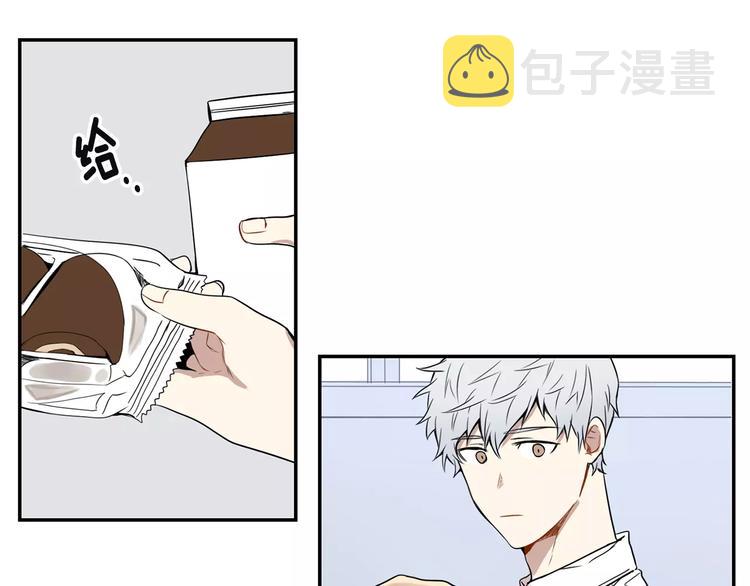 第2话 同班同学？52