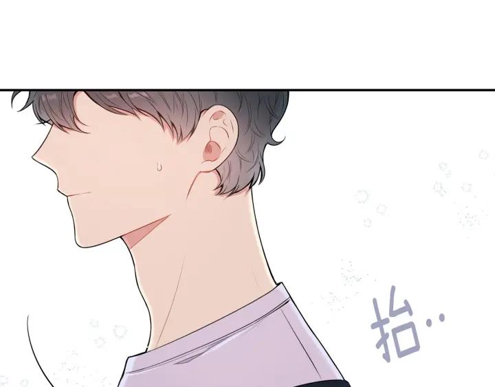第17话 跟踪10