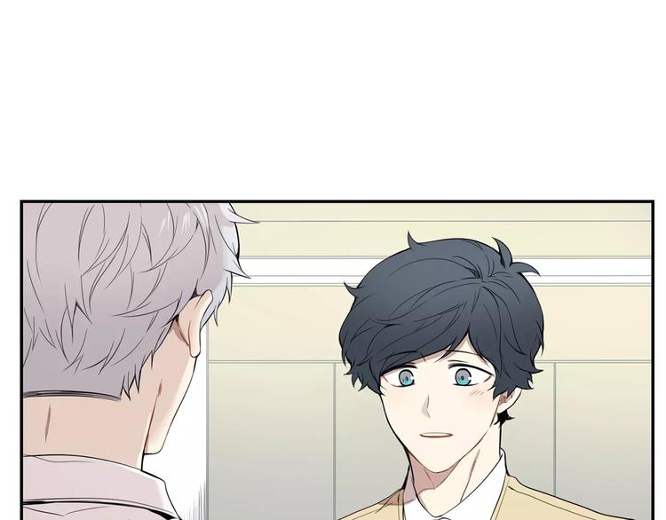 第7话 一起吃蛋糕110