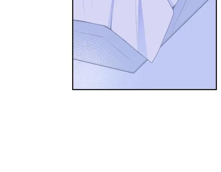 第19话 坦白心意37