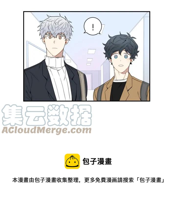 第二季 第4话 令人不安的分组28