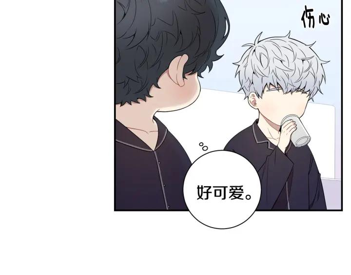 番外 圣诞节快乐~102