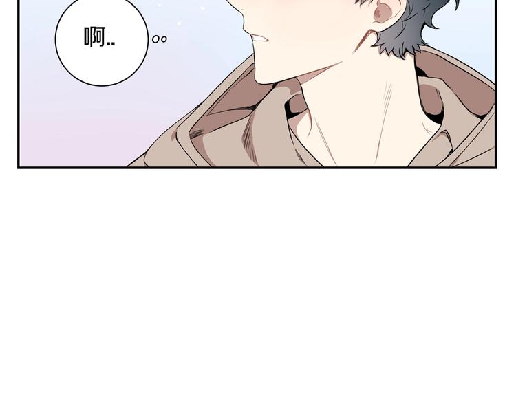 第三季 第1话 喜欢？讨厌？58