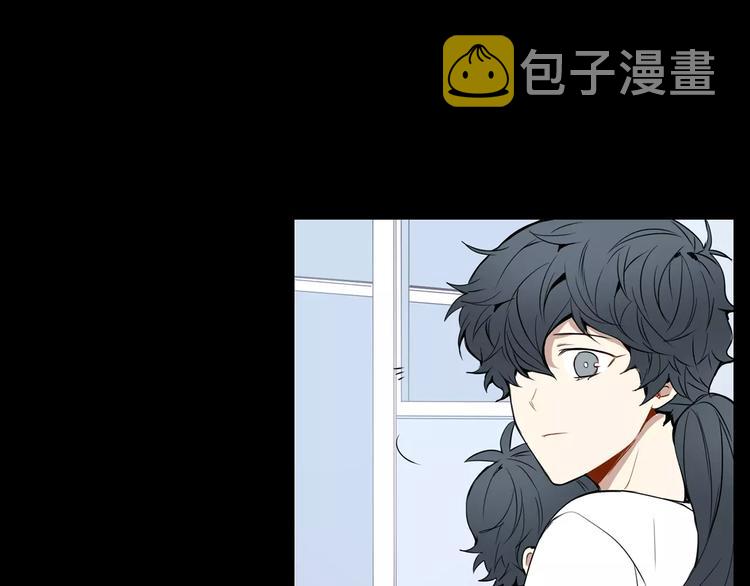 第20话 我们的第一次100