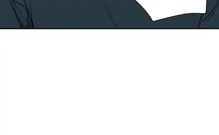 第四季第3话 录用！137