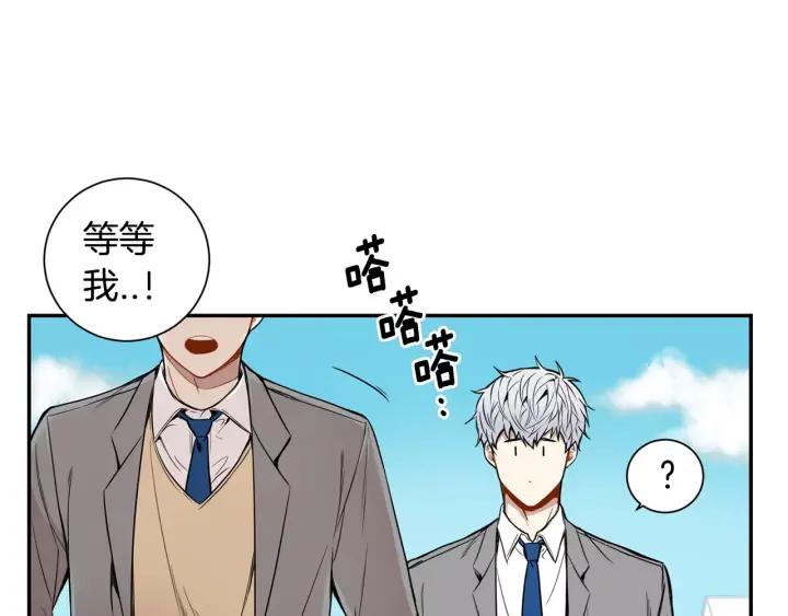 第30话 一起面对78