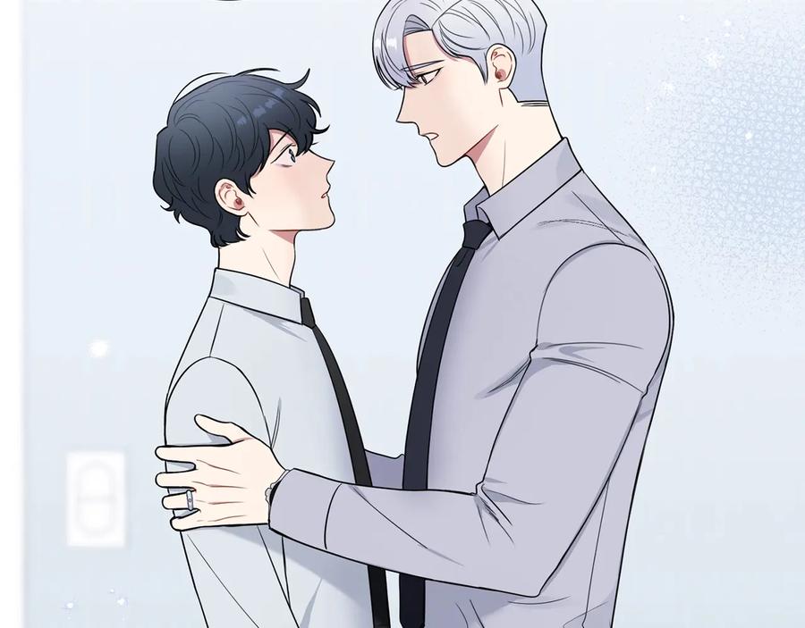 第15话 相亲57