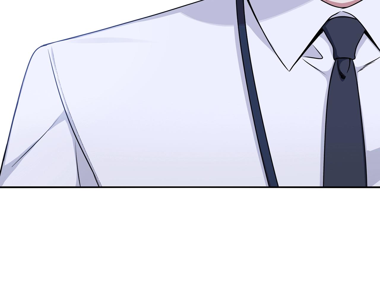 第31话 敲诈151
