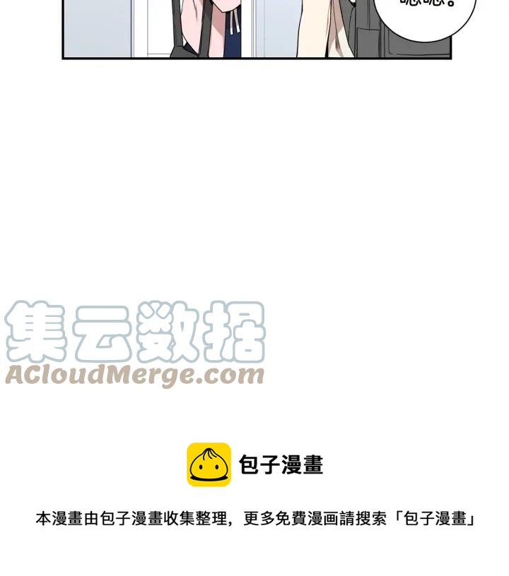 第22话 约会的日子60