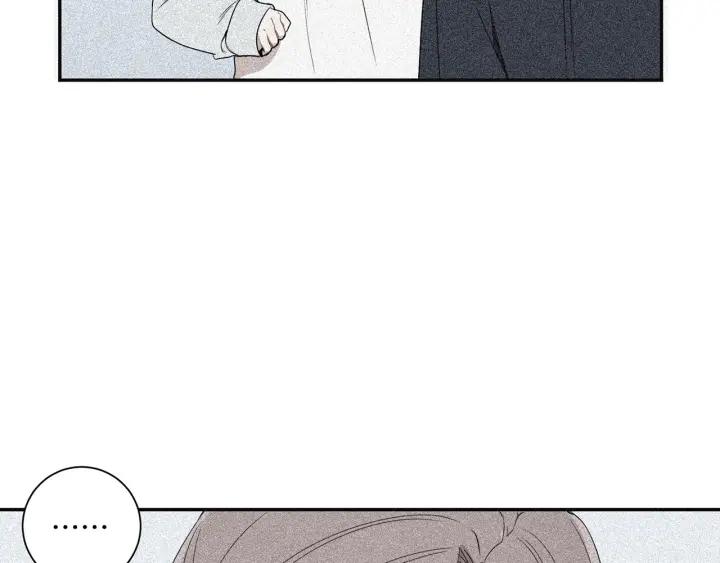 第30话 我不能失去他63