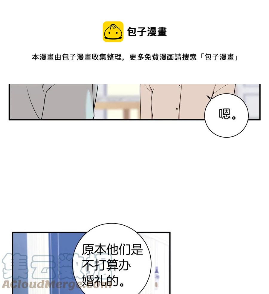 第11话 父母的婚礼28