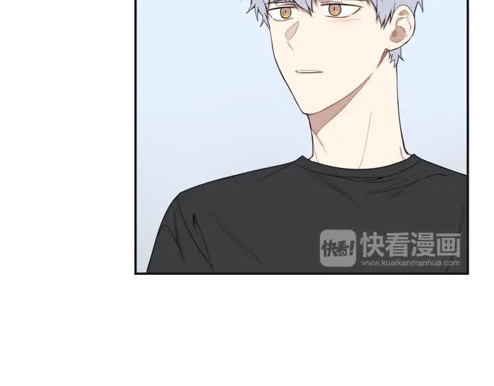 第二季 第17话 遇见的人15
