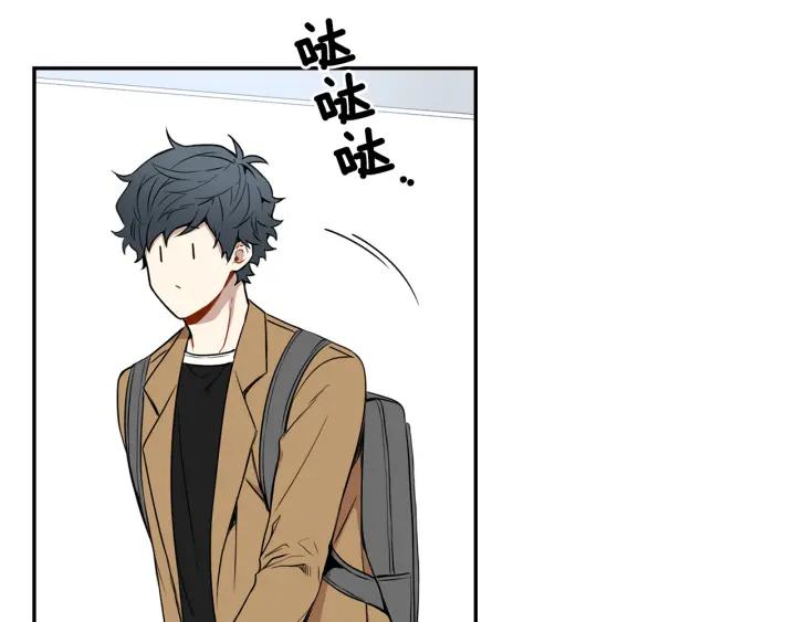 第二季 第4话 令人不安的分组41
