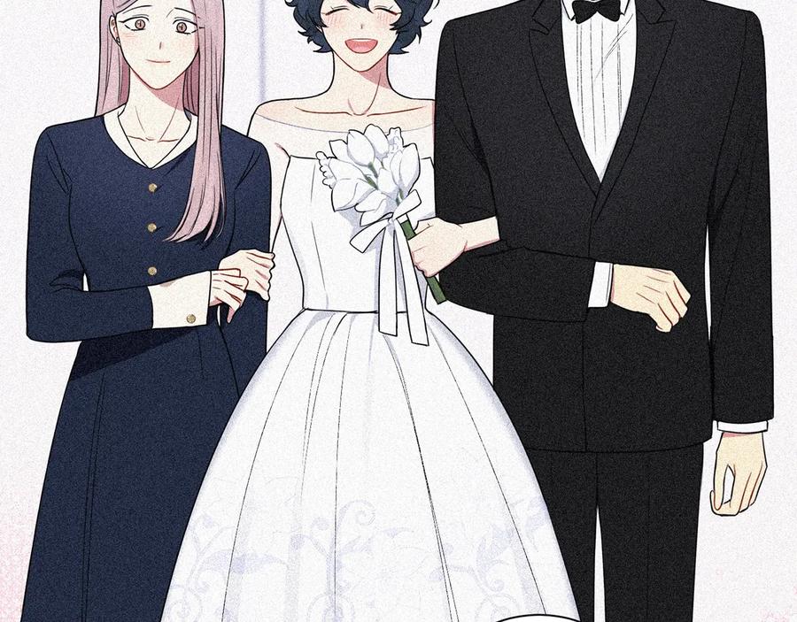 第11话 父母的婚礼23