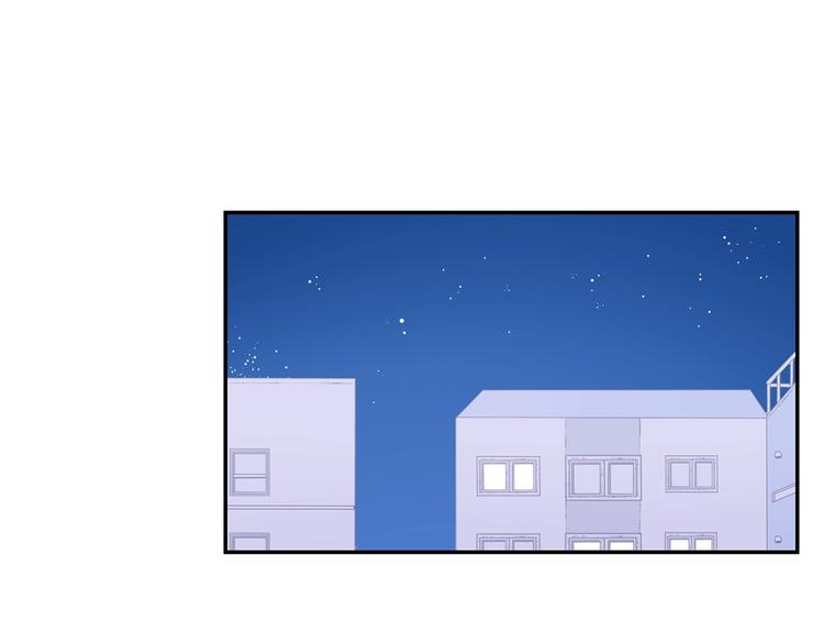 第三季 第2话 期待65