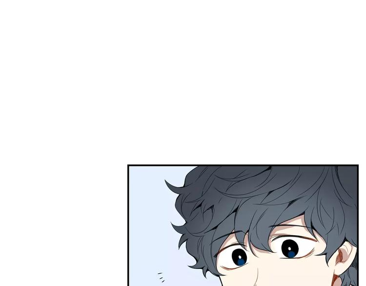 第19话 钱包的秘密45