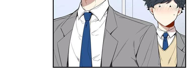 第16话 同桌98