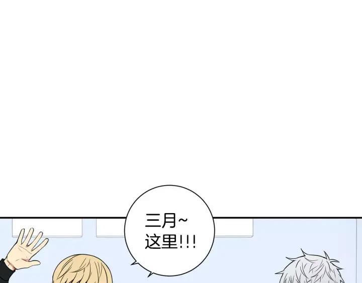 第二季 第6话 最棒的生日71
